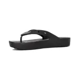 platform-flip-marka-crocs