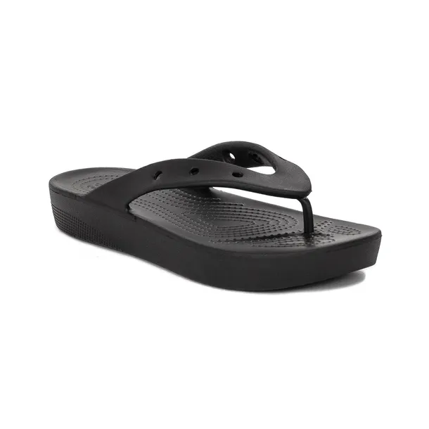 platform-flip-rozmiar-39