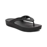 platform-flip-rozmiar-39
