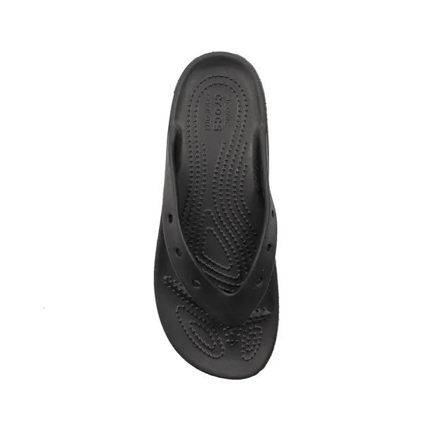 platform-flip-kod-producenta-207714001bk-marka-crocs