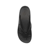 platform-flip-kod-producenta-207714001bk-marka-crocs