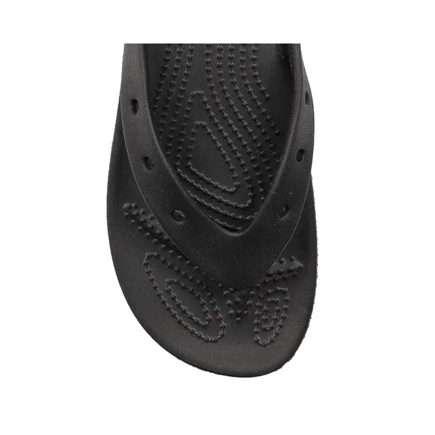 platform-flip-kod-producenta-207714001bk-rozmiar-39