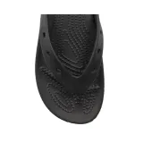 platform-flip-kod-producenta-207714001bk-rozmiar-39