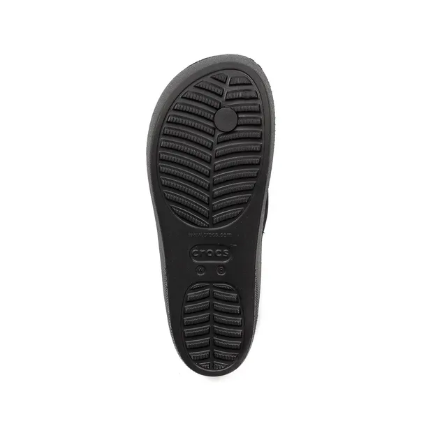 platform-flip-marka-crocs-kod-producenta-207714001bk