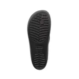 platform-flip-marka-crocs-kod-producenta-207714001bk