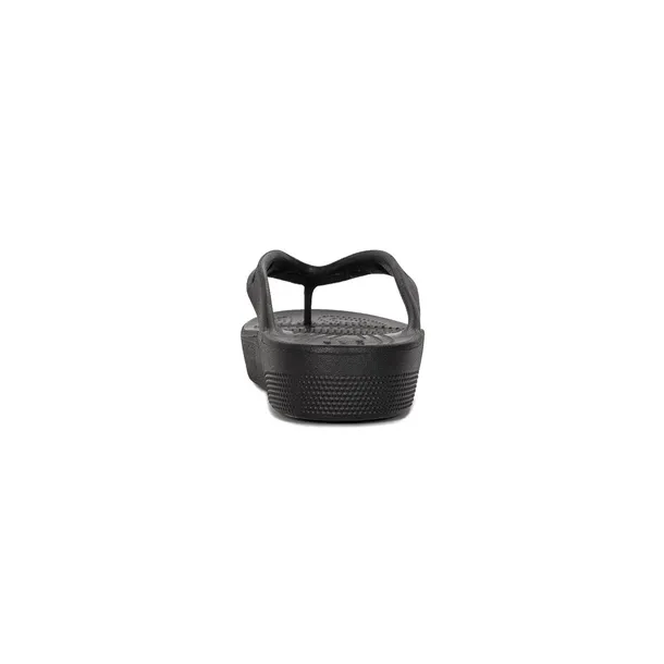 platform-flip-marka-crocs-rozmiar-39