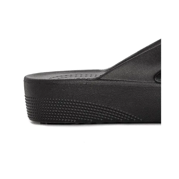 platform-flip-rozmiar-39-kod-producenta-207714001bk