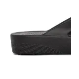 platform-flip-rozmiar-39-kod-producenta-207714001bk