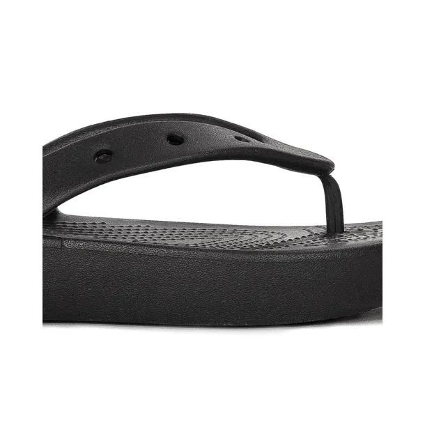 platform-flip-rozmiar-39-marka-crocs