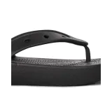platform-flip-rozmiar-39-marka-crocs