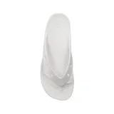 platform-flip-rozmiar-42