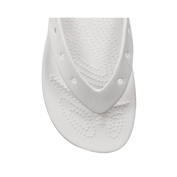 platform-flip-kod-producenta-207714100wh-marka-crocs