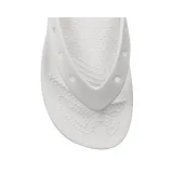 platform-flip-kod-producenta-207714100wh-marka-crocs