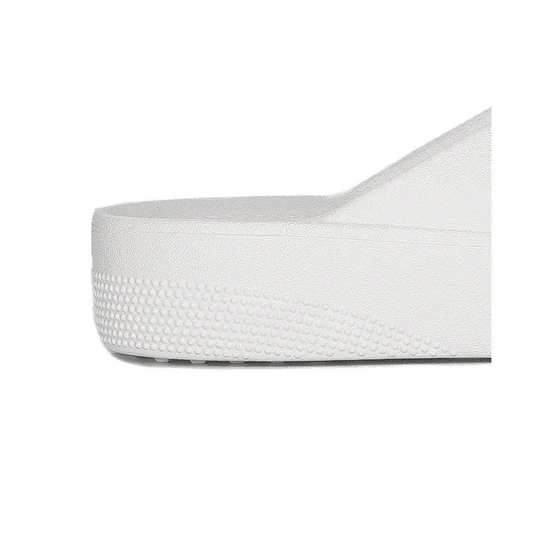 platform-flip-marka-crocs-rozmiar-42