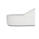platform-flip-marka-crocs-rozmiar-42