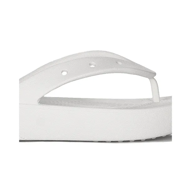 platform-flip-rozmiar-42-kod-producenta-207714100wh