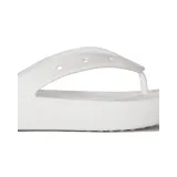 platform-flip-rozmiar-42-kod-producenta-207714100wh