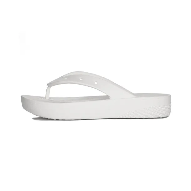 platform-flip-rozmiar-42-marka-crocs
