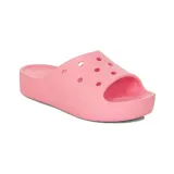 platform-slide-kod-producenta-2081806s0fl