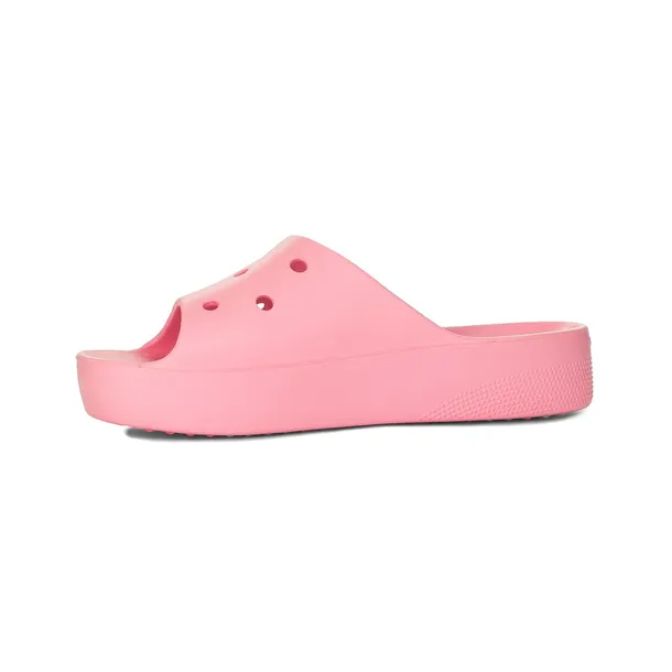 platform-slide-marka-crocs