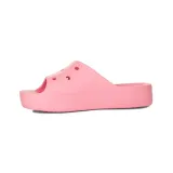 platform-slide-marka-crocs