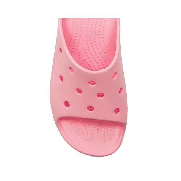 platform-slide-kod-producenta-2081806s0fl-marka-crocs
