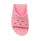 platform-slide-kod-producenta-2081806s0fl-marka-crocs