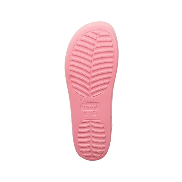 platform-slide-kod-producenta-2081806s0fl-rozmiar-39