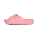 platform-slide-marka-crocs-kod-producenta-2081806s0fl