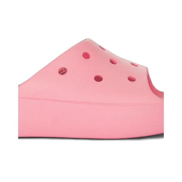 platform-slide-marka-crocs-rozmiar-39