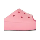 platform-slide-marka-crocs-rozmiar-39