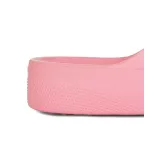 platform-slide-rozmiar-39-kod-producenta-2081806s0fl