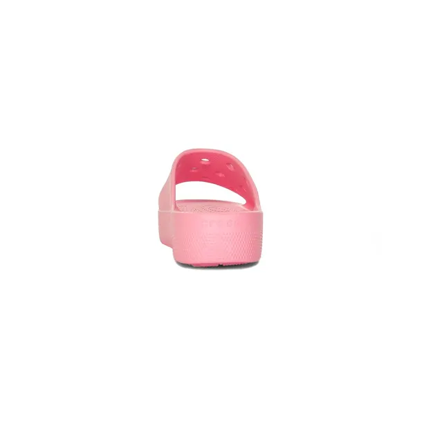 platform-slide-rozmiar-39-marka-crocs