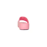 platform-slide-rozmiar-39-marka-crocs