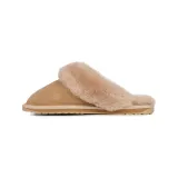 jolie-kod-producenta-w10015camel