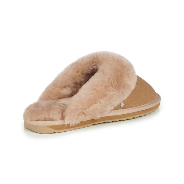 jolie-kod-producenta-w10015camel-marka-emu