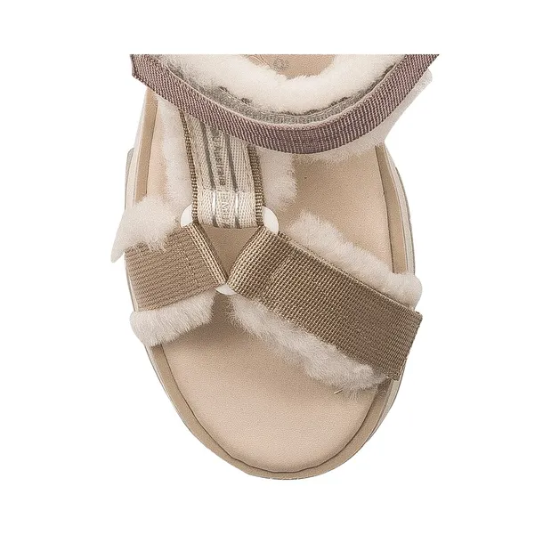 raven-kod-producenta-w12699ne-marka-emu