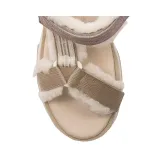 raven-kod-producenta-w12699ne-marka-emu