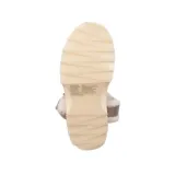 raven-kod-producenta-w12699ne-rozmiar-39