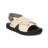 lyrebird-kod-producenta-w12875cnt