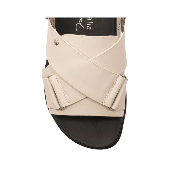 lyrebird-kod-producenta-w12875cnt-marka-emu