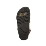 lyrebird-kod-producenta-w12875cnt-rozmiar-38