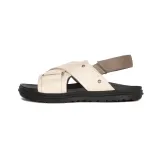 lyrebird-marka-emu-kod-producenta-w12875cnt