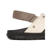 lyrebird-rozmiar-38-kod-producenta-w12875cnt