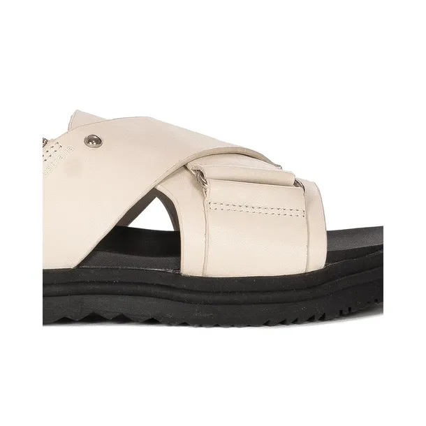 lyrebird-rozmiar-38-marka-emu