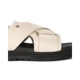 lyrebird-rozmiar-38-marka-emu