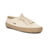 agonis-kod-producenta-w12883nat