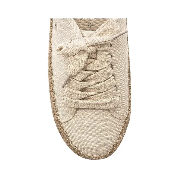 agonis-kod-producenta-w12883nat-marka-emu