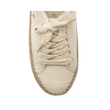 agonis-kod-producenta-w12883nat-marka-emu