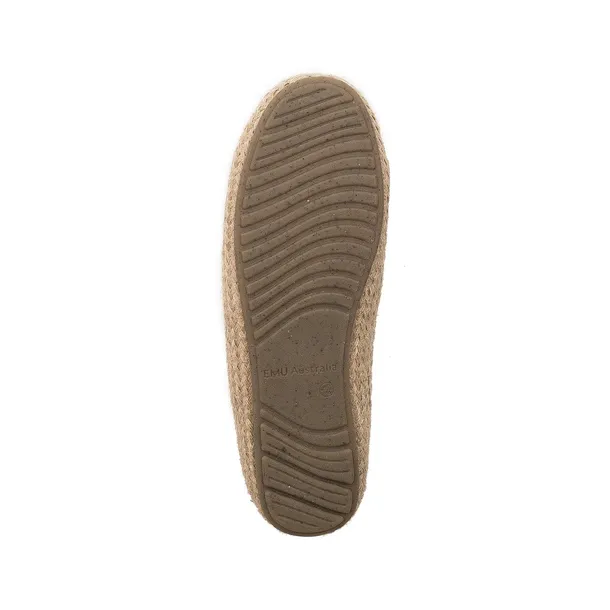 agonis-kod-producenta-w12883nat-rozmiar-37